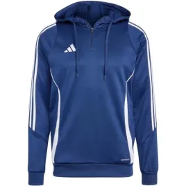 bluza-meska-adidas-tiro-24-training-hooded