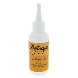 olejek-do-podstrunnicy-bellacura-fingerboard-oil