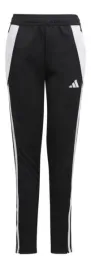 spodnie-treningowe-adidas-junior-tiro-24-slim