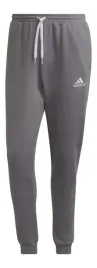 spodnie-dla-dzieci-adidas-entrada-22-sweat-pants