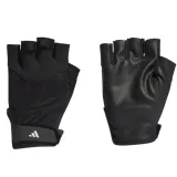rekawiczki-adidas-training-glove