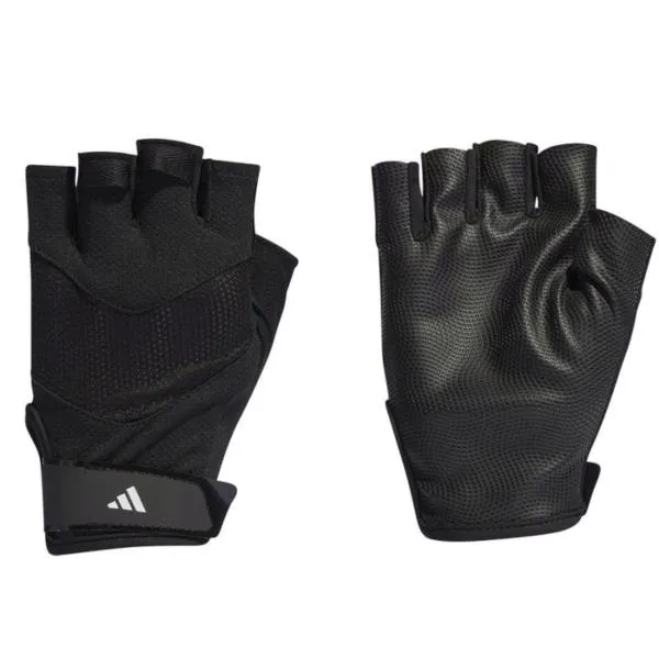 rekawiczki-adidas-training-glove