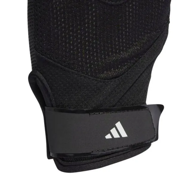 rekawiczki-adidas-training-glove