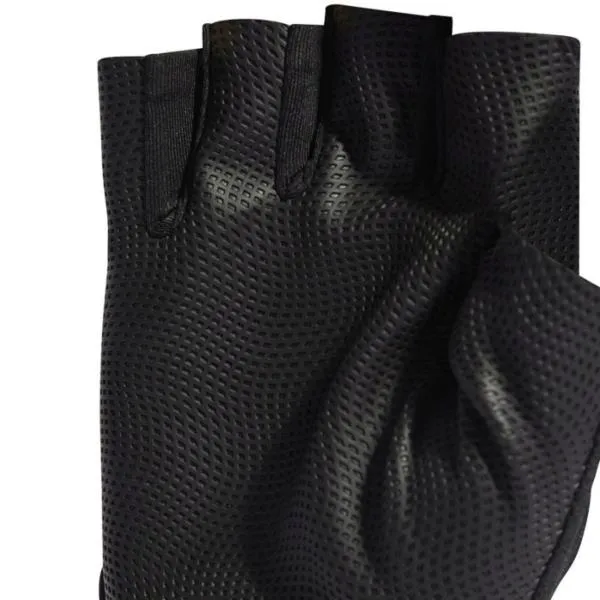 rekawiczki-adidas-training-glove-plec-produkt-uniseks