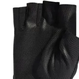 rekawiczki-adidas-training-glove-plec-produkt-uniseks