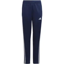 spodnie-dla-dzieci-adidas-tiro-23-league-training