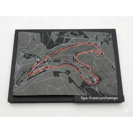 spa-francorchamps-tor-3d-formula-1-topologia-dekoracja-grand-prix-belgii
