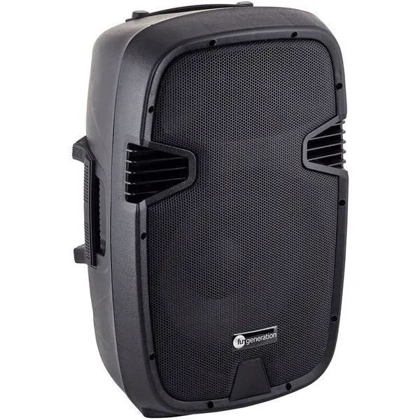 kolumna-aktywna-fun-generation-pl-112-a-stan-nowy-waga-produktu-11-5-kg
