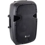 kolumna-aktywna-fun-generation-pl-112-a-stan-nowy-waga-produktu-11-5-kg