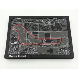 monza-tor-3d-formula-1-mapa-topologia-dekoracja-grand-prix-wloch-ferrari