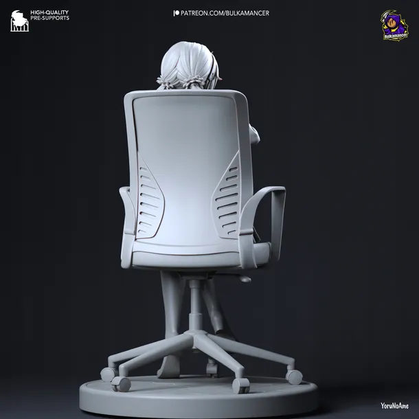 figurka-mita-miside-bulkamancer-druk-3d-16k-prezent-wysokosc-produktu-17-6-cm