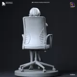 figurka-mita-miside-bulkamancer-druk-3d-16k-prezent-wysokosc-produktu-17-6-cm