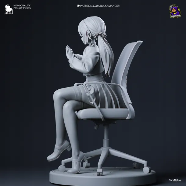 figurka-mita-miside-bulkamancer-druk-3d-16k-prezent-szerokosc-produktu-11-6-cm