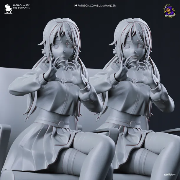 figurka-mita-miside-bulkamancer-druk-3d-16k-prezent-stan-nowy-wysokosc-produktu-17-6-cm