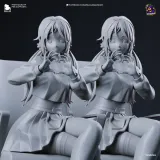 figurka-mita-miside-bulkamancer-druk-3d-16k-prezent-stan-nowy-wysokosc-produktu-17-6-cm