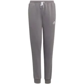 spodnie-dla-dzieci-adidas-entrada-22-sweat-pants