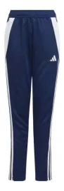 spodnie-treningowe-adidas-junior-tiro-24