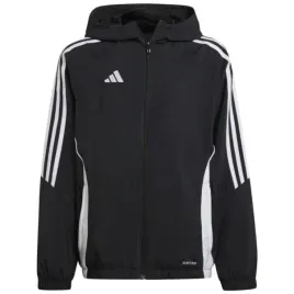 kurtka-dla-dzieci-adidas-tiro-24-czarna