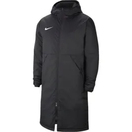 kurtka-zimowa-dluga-nike-team-park-20-winterjr