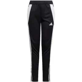 spodnie-dla-dzieci-adidas-tiro-24-training-czarne