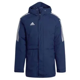 kurtka-parka-adidas-condivo-22