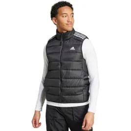 kamizelka-meska-adidas-essentials-3-stripes-light