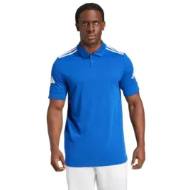 koszulka-meska-adidas-squadra-25-polo
