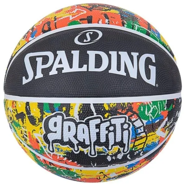 pilka-do-koszykowki-spalding-graffiti-ball