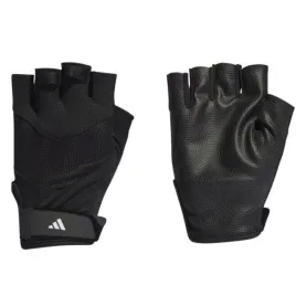 rekawiczki-adidas-training-glove