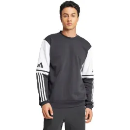 bluza-meska-adidas-squadra-25-sweat-crew-czarna