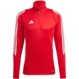 bluza-meska-adidas-tiro-24-training-top-czerwona