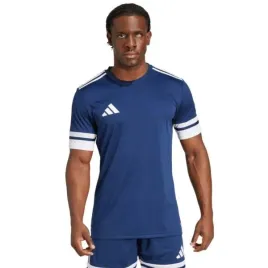koszulka-meska-adidas-squadra-25-granatowa