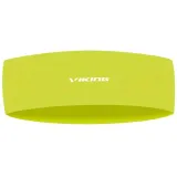 opaska-viking-runway-multifunction-zolta