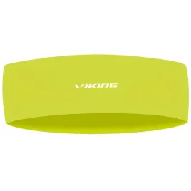 opaska-viking-runway-multifunction-zolta
