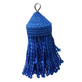 chwosty-pompony-recznie-robione-p9-niebieski