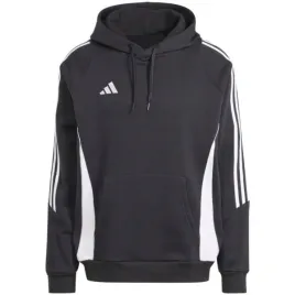 bluza-meska-adidas-tiro-24-sweat-hoodie