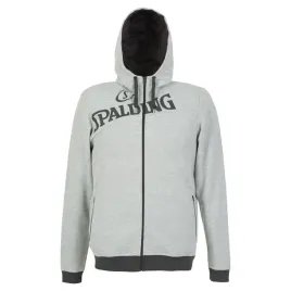 kurtka-street-spalding-size-s