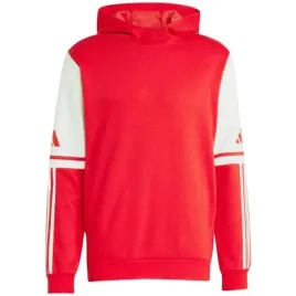 bluza-meska-adidas-squadra-25-sweat-czerwona