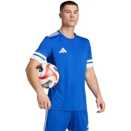 koszulka-meska-adidas-squadra-25-niebieska