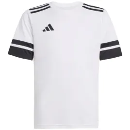 koszulka-dla-dzieci-adidas-squadra-25-biala