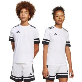 koszulka-dla-dzieci-adidas-squadra-25-biala