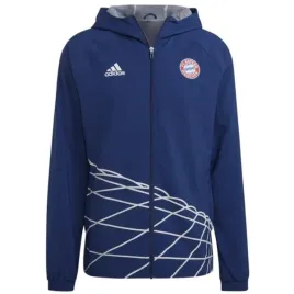 24-25-kurtka-adidas-fc-bayern-monachium