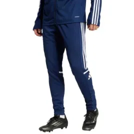 spodnie-meskie-adidas-squadra-25-training