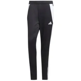 spodnie-meskie-adidas-tiro-24-training-czarne