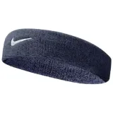 opaska-na-glowe-nike-swoosh