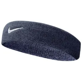 opaska-na-glowe-nike-swoosh