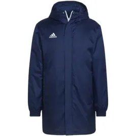 kurtka-meska-adidas-entrada-22-stadium-jacket
