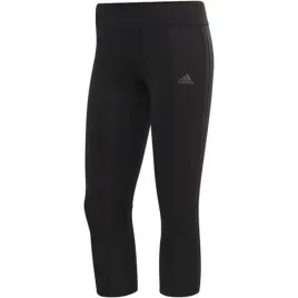 legginsy-damskie-adidas-own-the-run-tight-3-4
