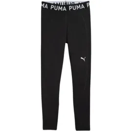 legginsy-damskie-puma-strong-tight-czarne