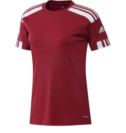 koszulka-damska-adidas-squadra-21